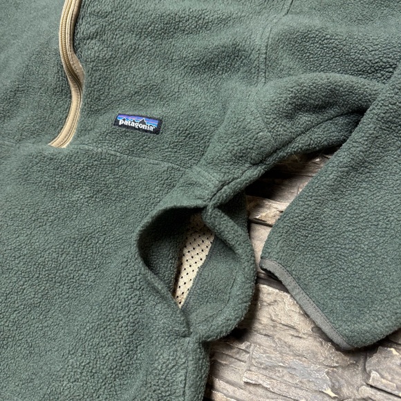 Sold - Picture 3 of 9